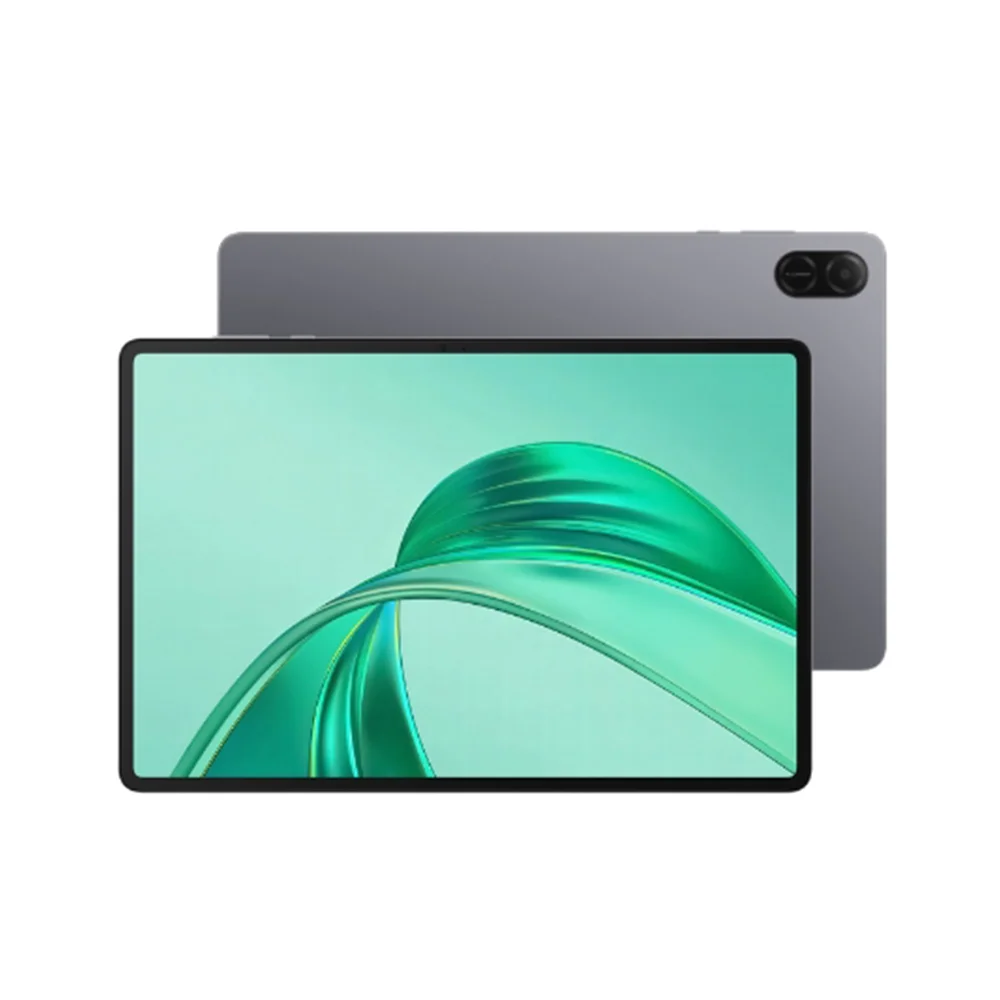 HONOR Pad X8a 64GB/128GB
