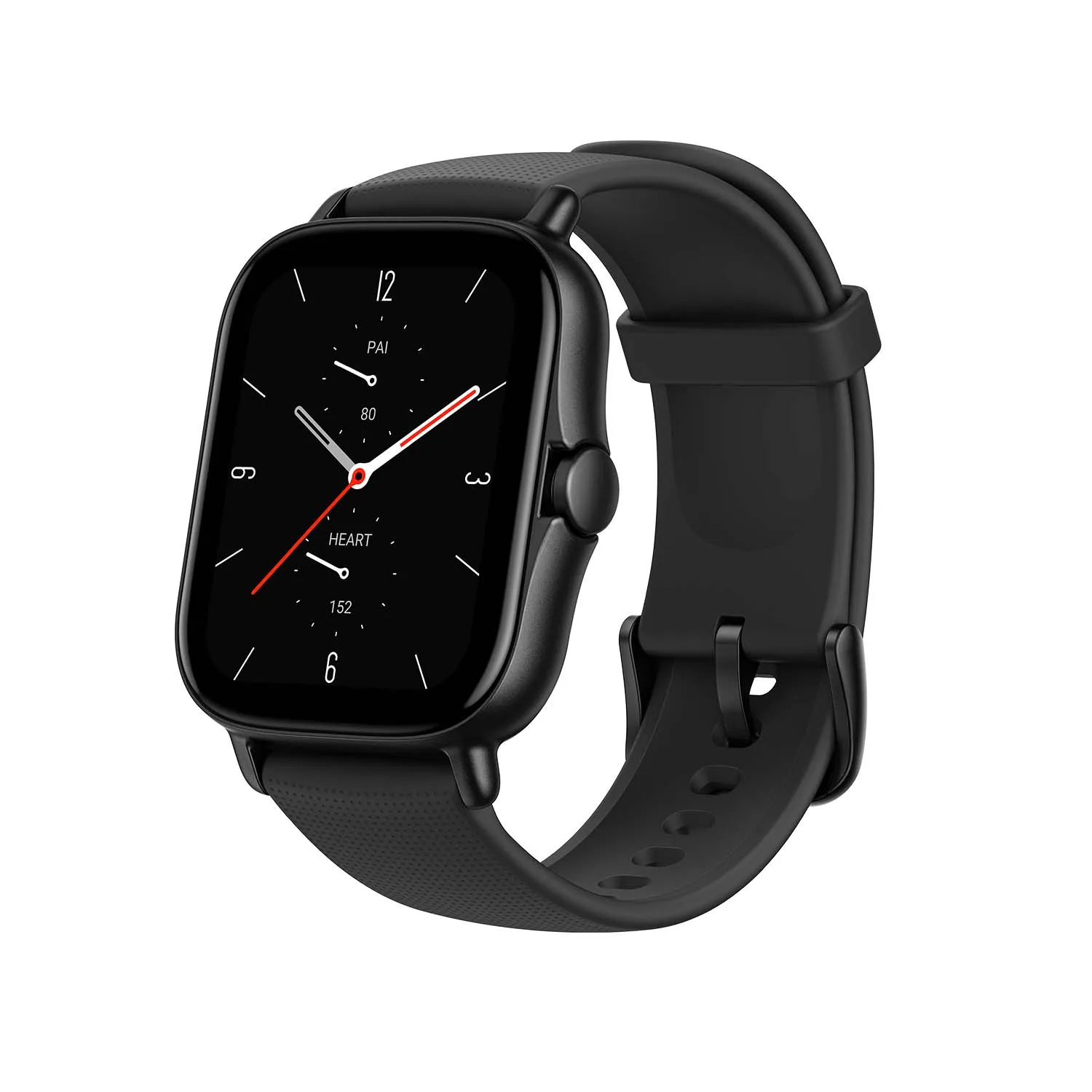Smartwatch Amazfit GTS 2 43mm