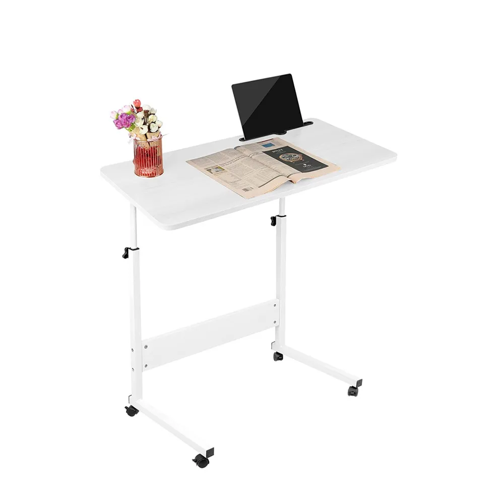 Mesa escritorio Smallrun