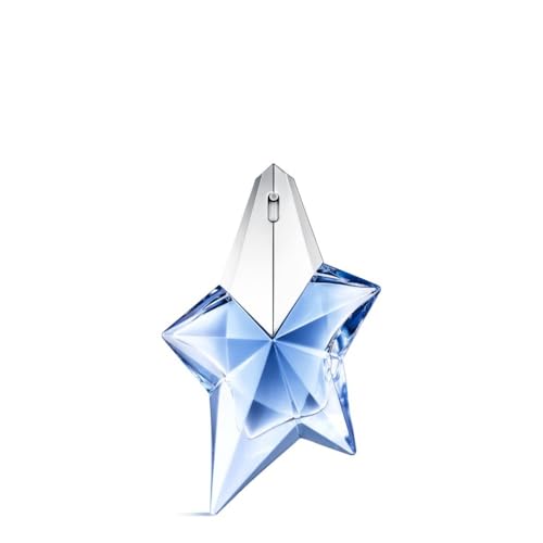 Perfume Thierry Mugler Angel