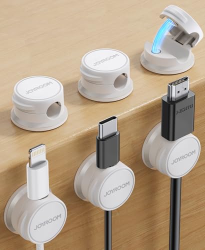 Organizador de cables Joyroom