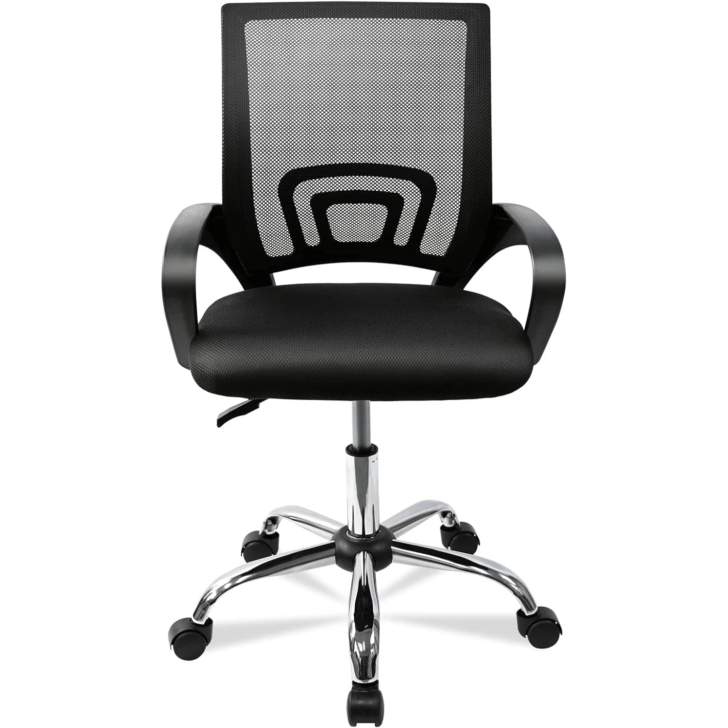 Silla de oficina ergonómica T-LoVendo