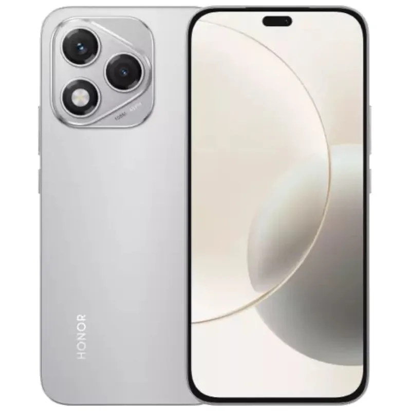 Honor 400 Lite 5G 8GB 256GB