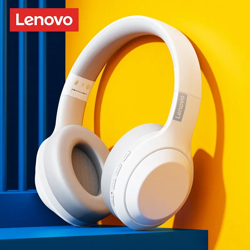 Auriculares Lenovo Thinkplus TH10 TWS