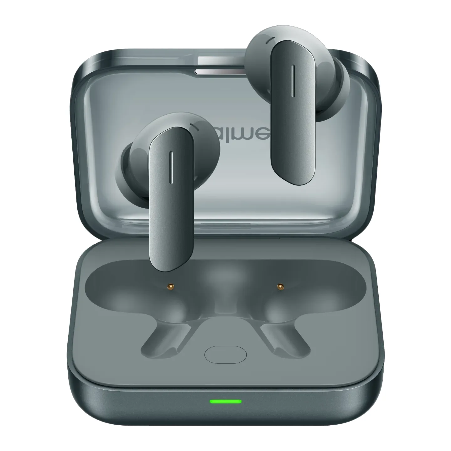 Auriculares realme Buds Air 7