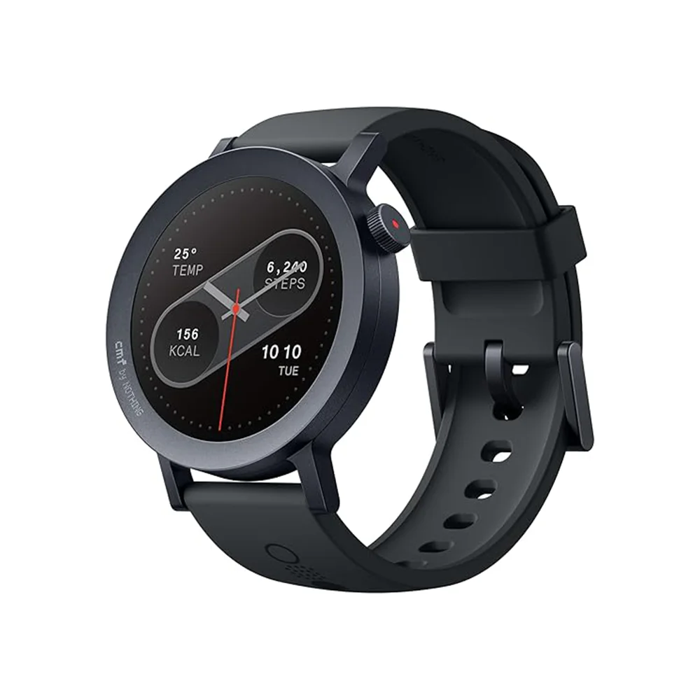 Reloj inteligente CMF Watch Pro 2
