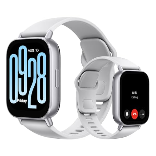 Reloj inteligente Redmi Watch 5 Active