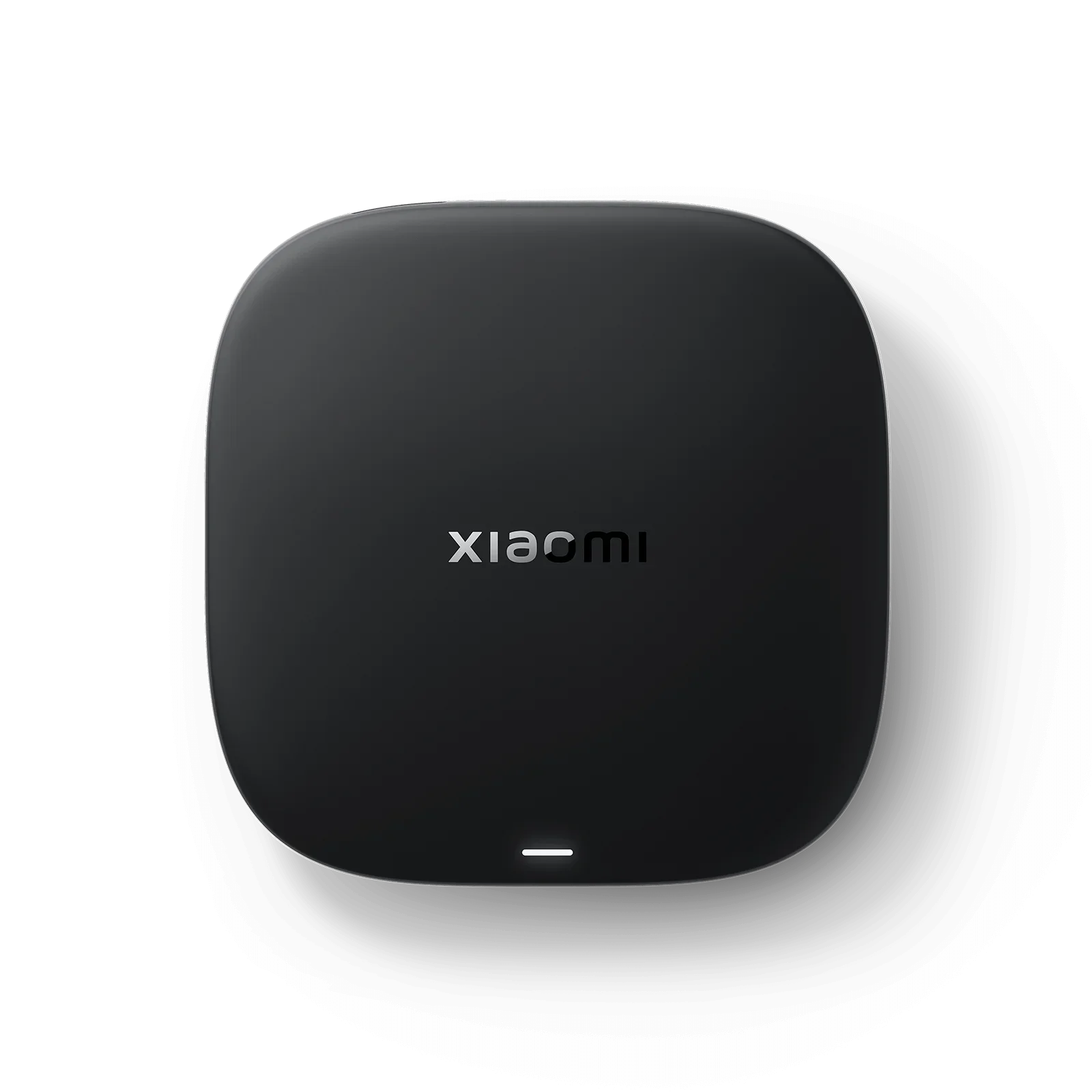 Xiaomi TV Box S 3ª Generación