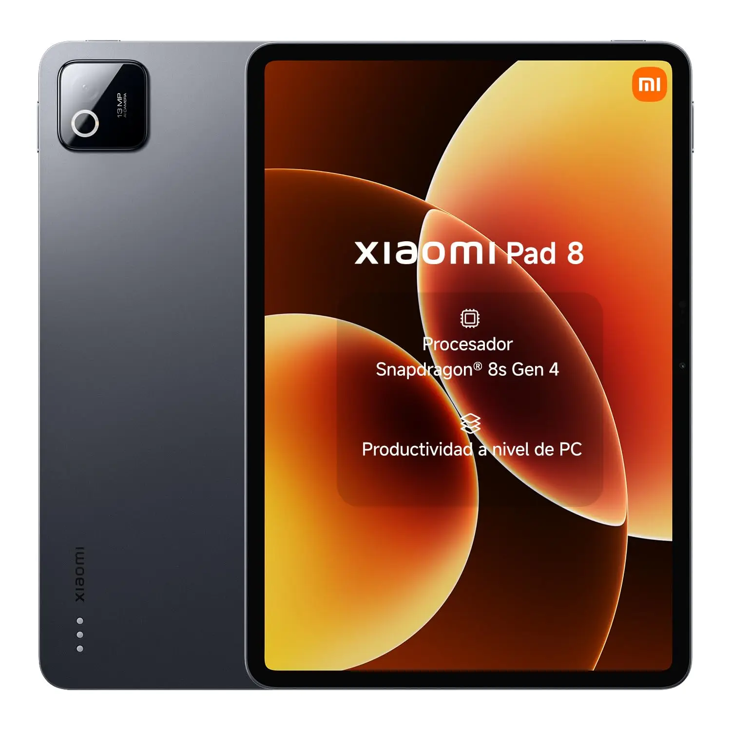 Tablet Xiaomi Pad 8 8GB/128GB