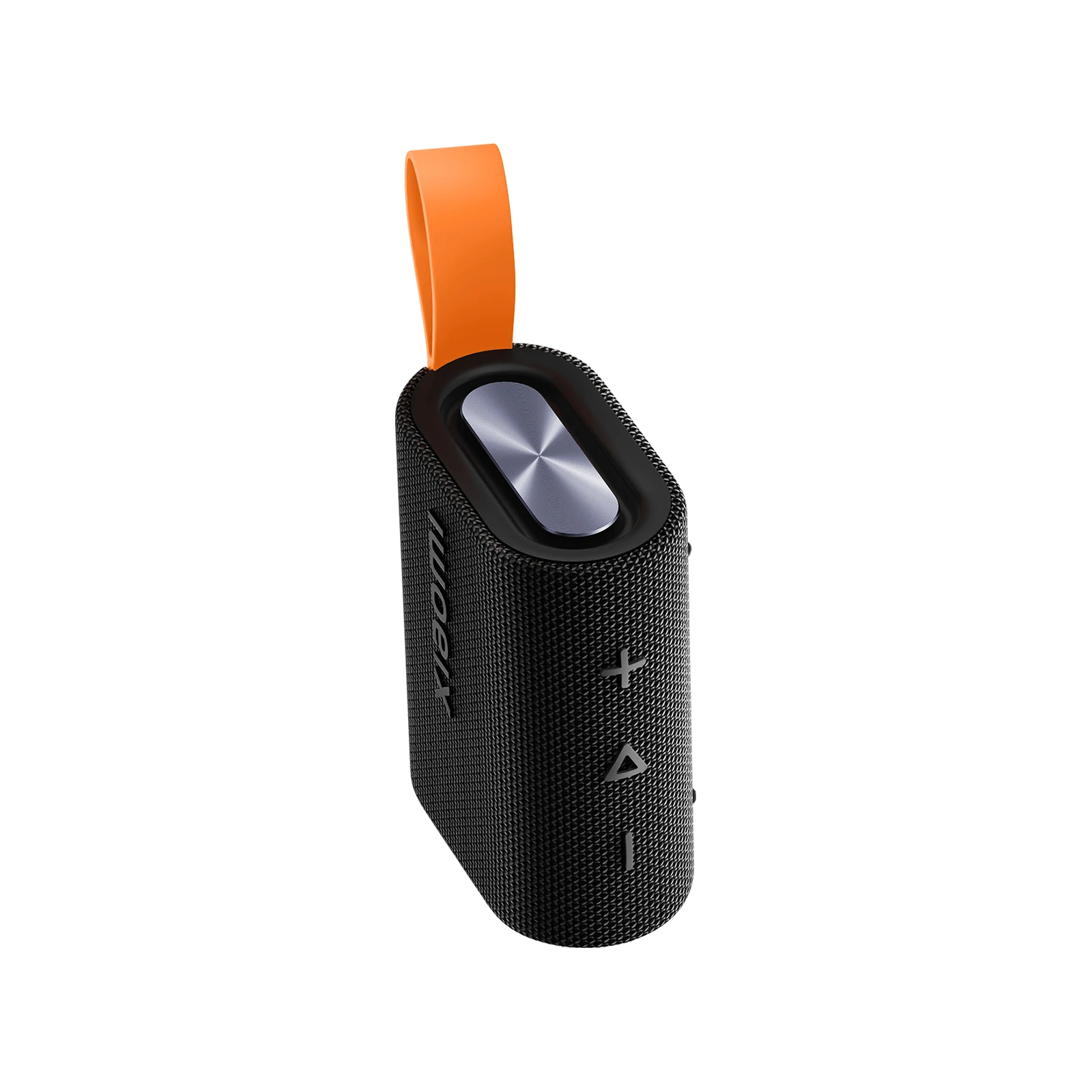 Altavoz Xiaomi Sound Pocket 5W