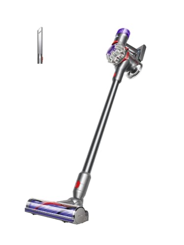 Aspiradora sin cable Dyson V8 Origin