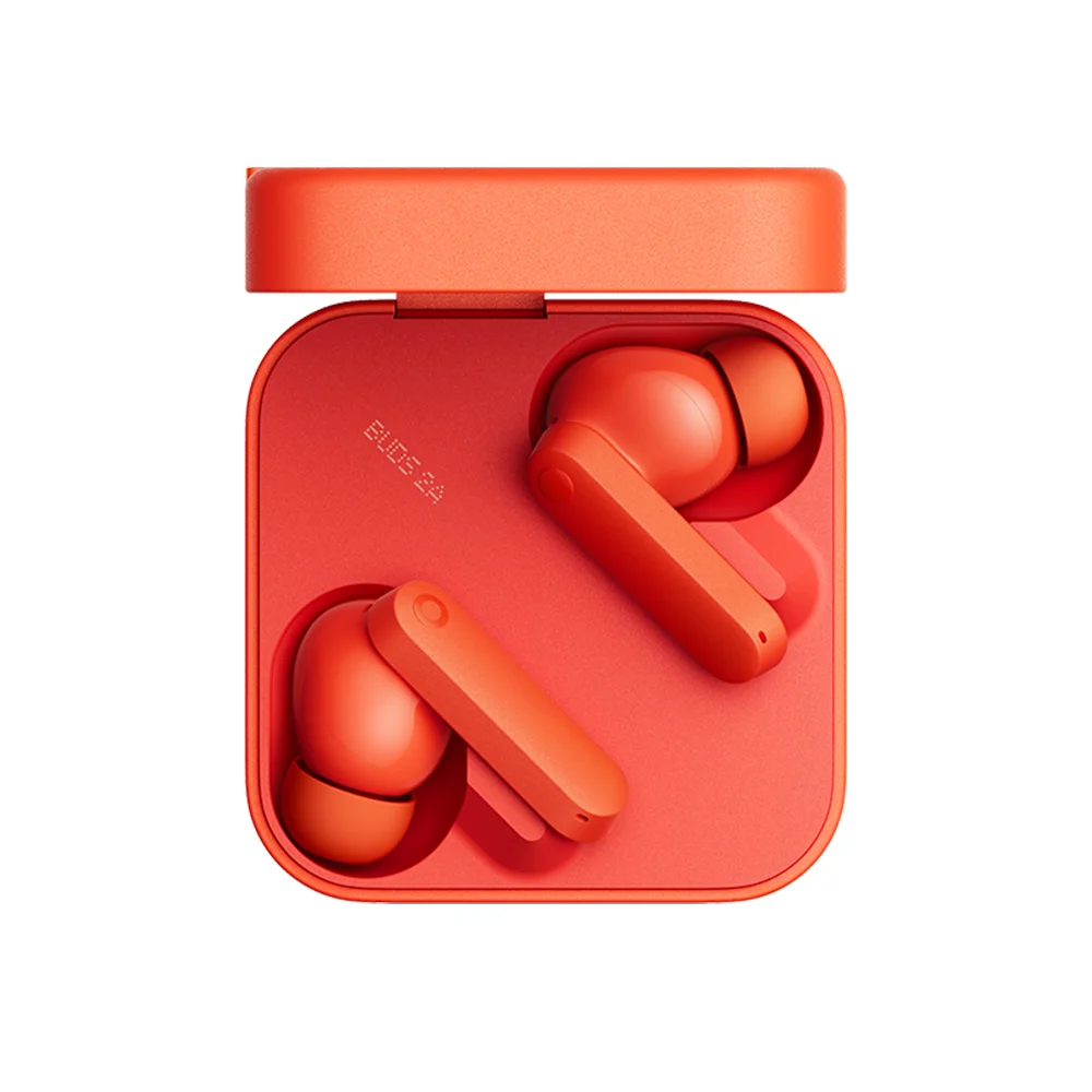 Auriculares CMF Buds 2a de CMF by Nothing