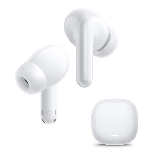 Auriculares inalámbricos Redmi Buds 8 Lite