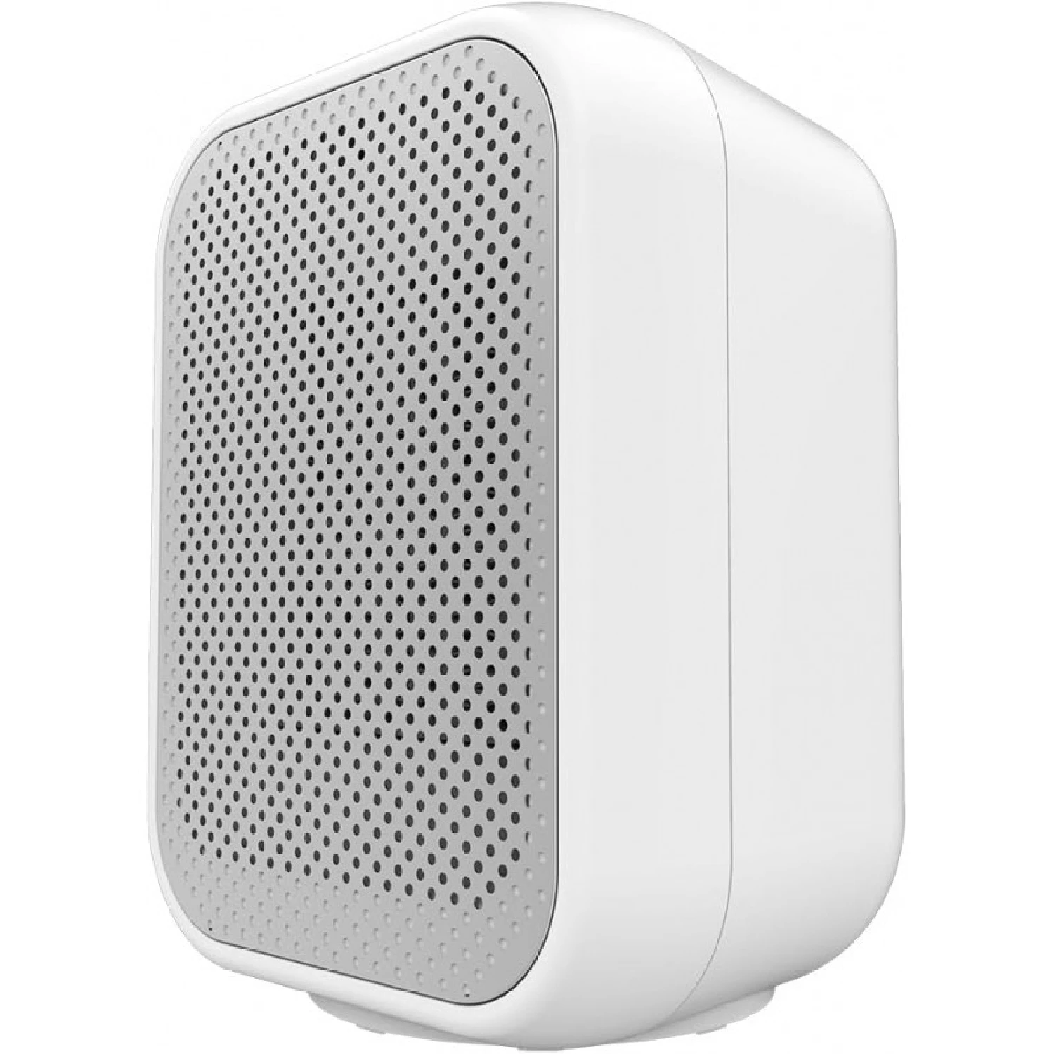 Calefactor cerámico de sobremesa Cecotec ReadyWarm 1500 Max