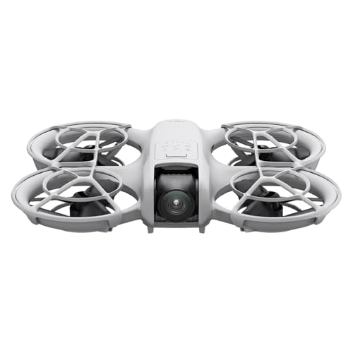 DRON DJI NEO