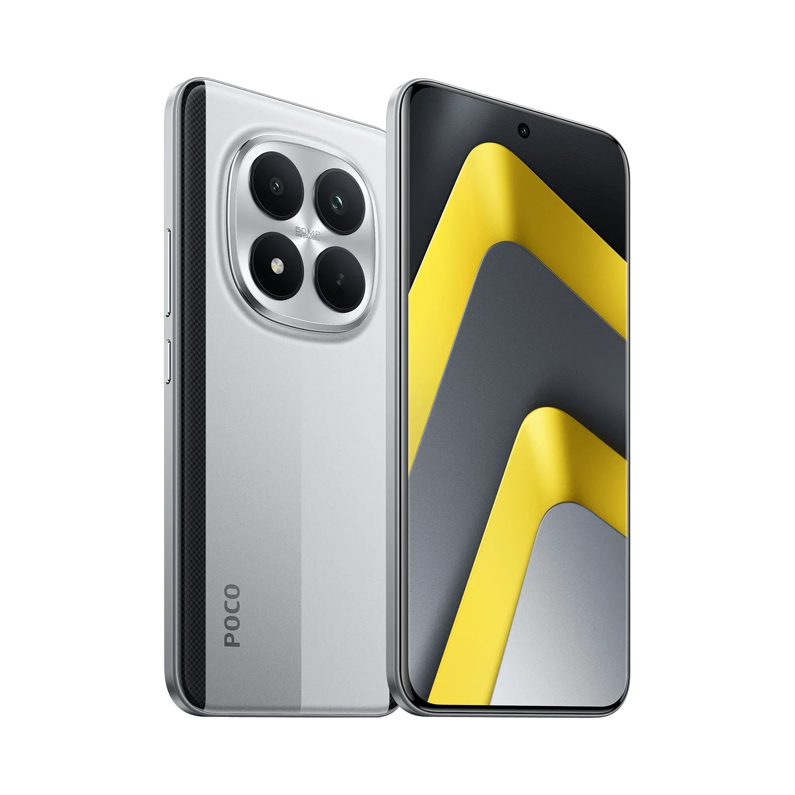 POCO M8 Pro 5G 12GB/512GB
