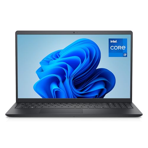 PORTÁTIL DELL 15 INTEL