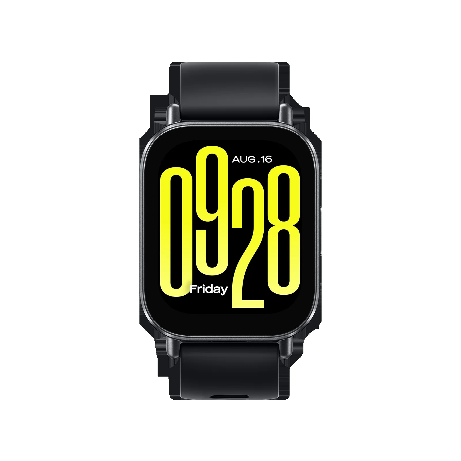 Reloj inteligente Redmi Watch 5 Active