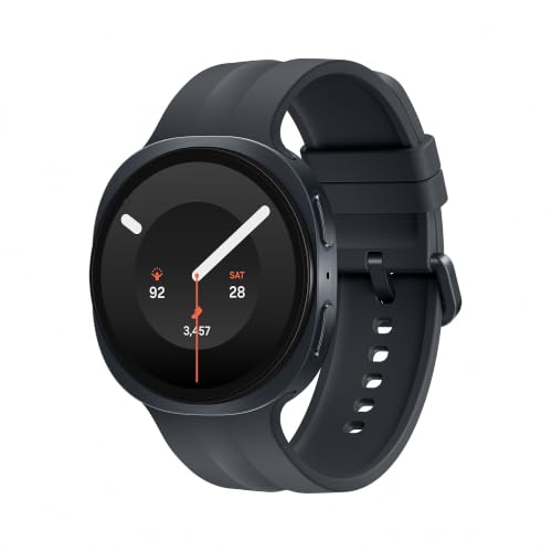 Samsung Galaxy Watch9 Bluetooth 44mm