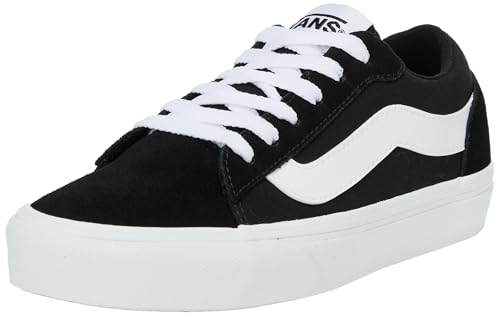 Zapatillas Vans Vero LS