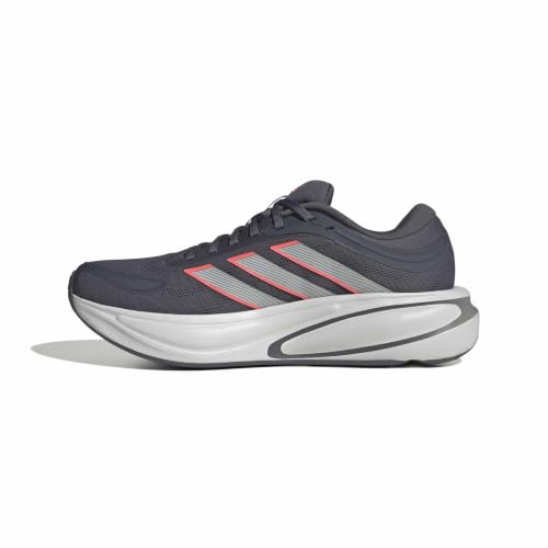 Zapatillas running adidas Response 2